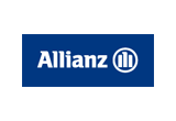 Allianz