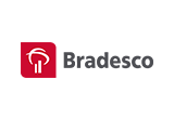 Bradesco