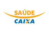 Caixa