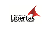 Fundação Libertas