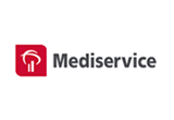 Mediservice