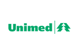 Unimed